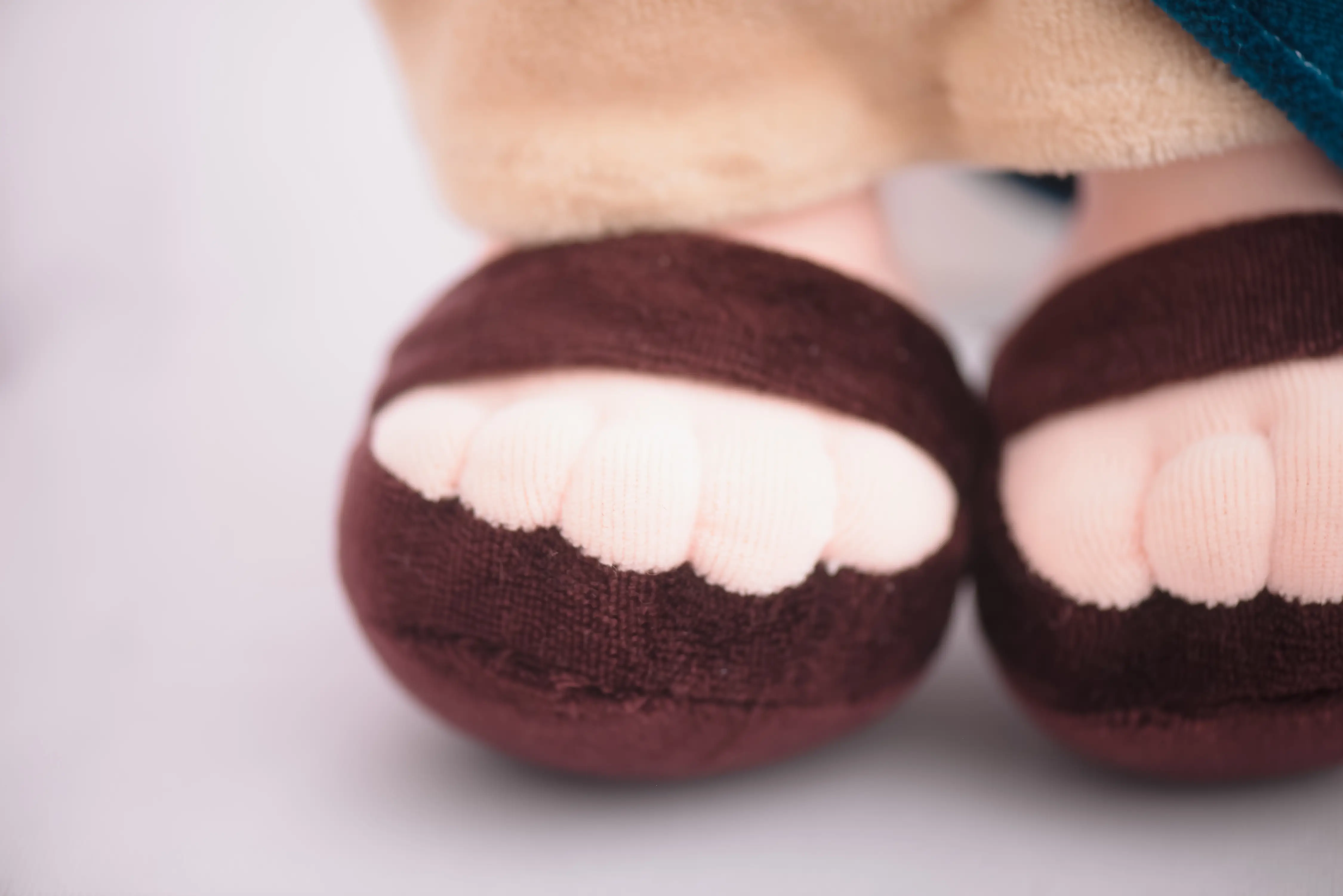 Miniatura COLEÇAO RELIGIOSOS-JESUS (32X15CM) 3